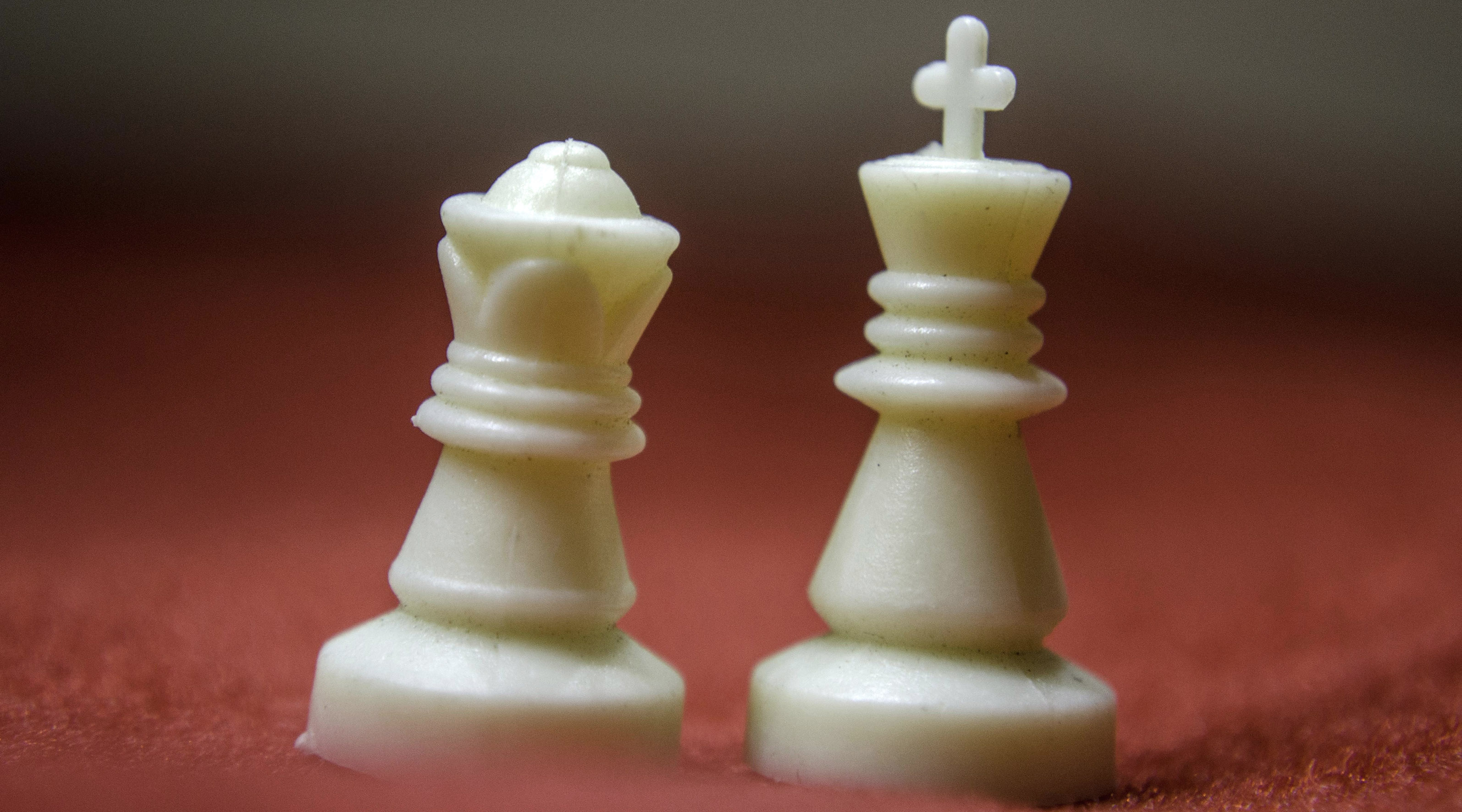 Espacio de ajedrez “Ajedrez participativo a su alcance” para adolescentes, jóvenes y adultos