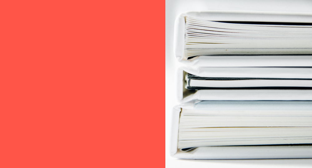 Curso taller “Normas APA”