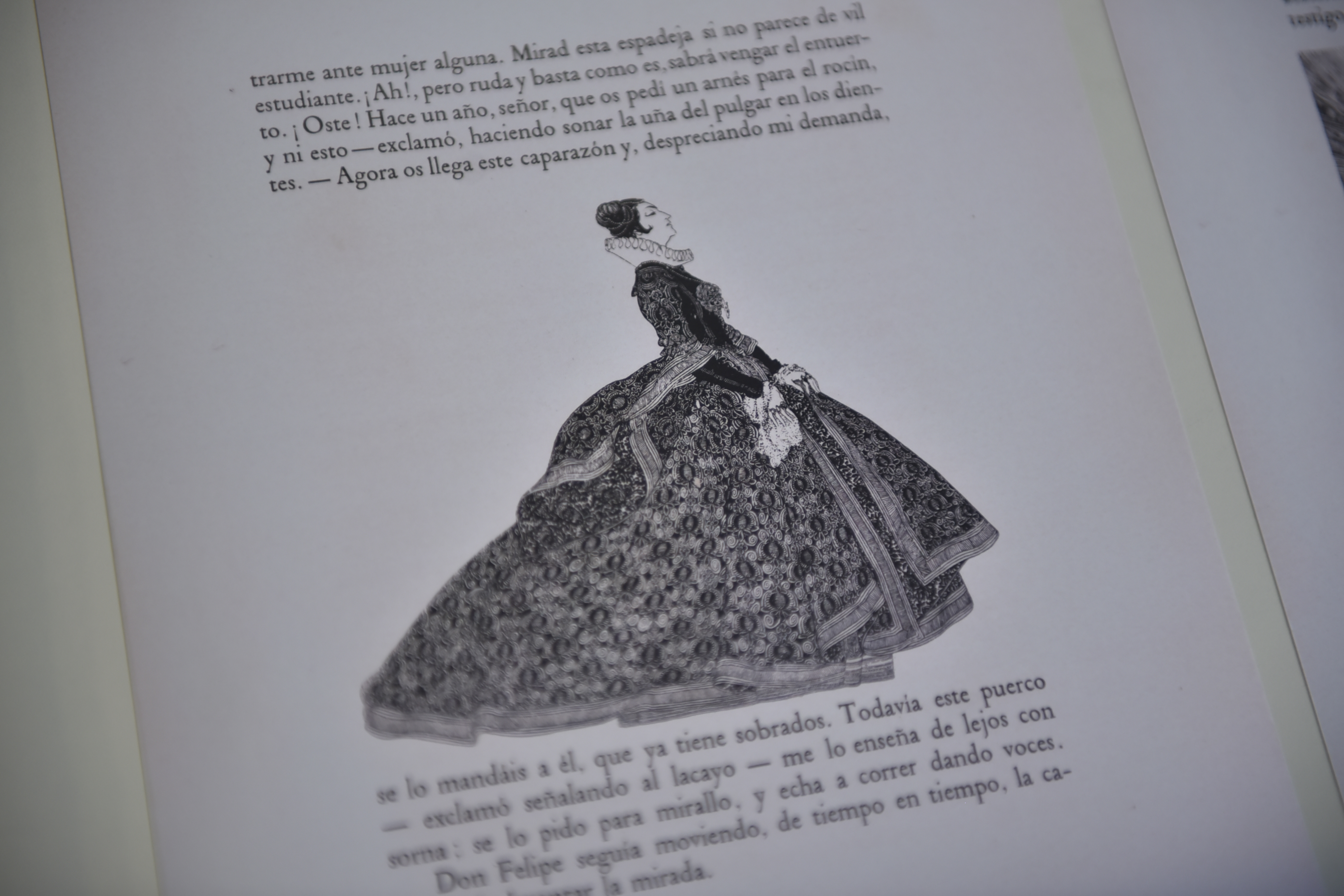 Figari y sus contemporáneos