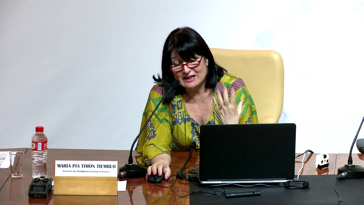 Incidencia de las medidas del Covid-19 en el Patrimonio Cultural Inmaterial: efectos y recomendaciones