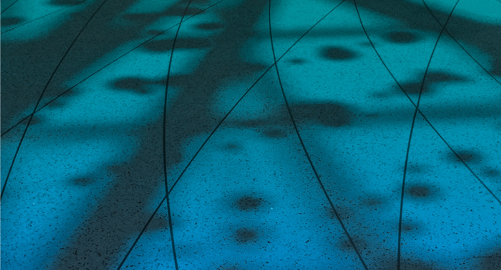 Cortafuegos – Música para la nueva normalidad