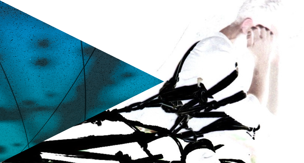 Lamentos – Franco Bechi