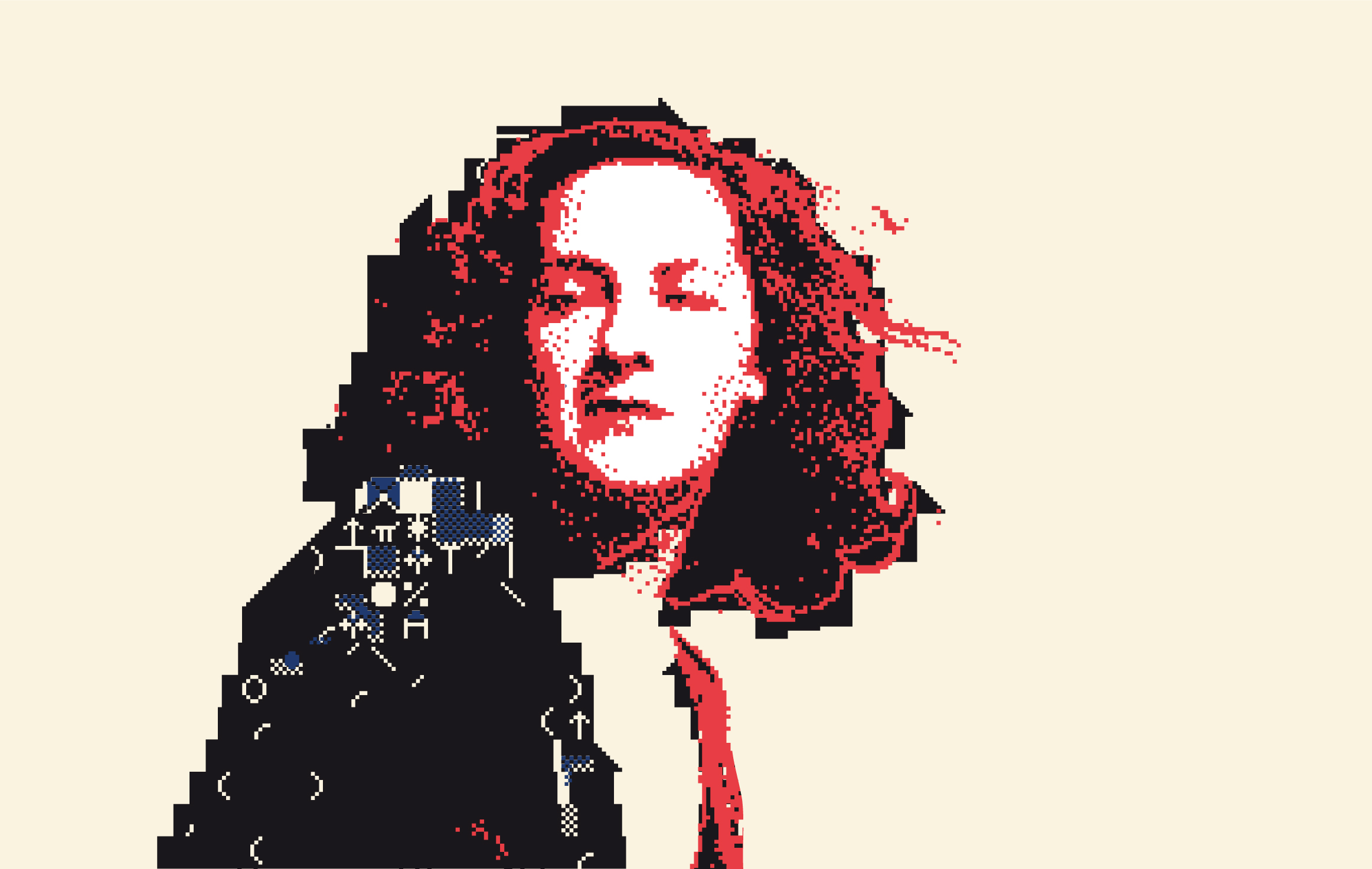 Ida Vitale_Palabras que me cantan en San José