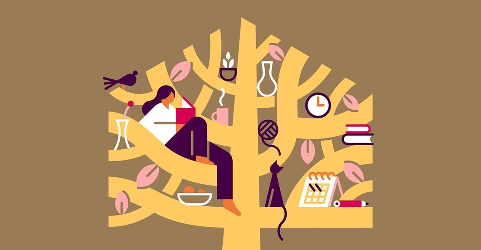 El club de lectura para niñas y niños del CCE invita a la actividad “El lado mágico de las historias”