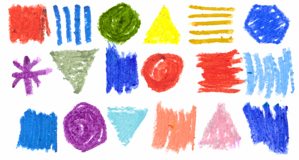 Ciclo de encuentros: Arte y Cultura para niñas y niños