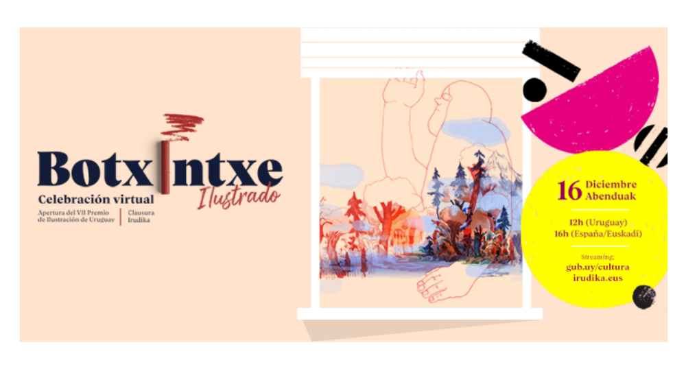 Celebración Virtual