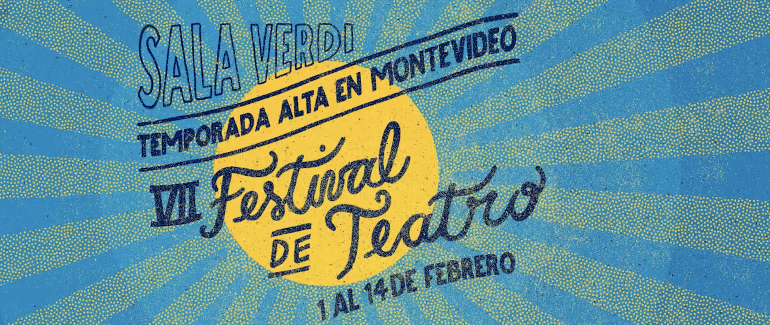 Festival Temporada Alta de Girona / 2021