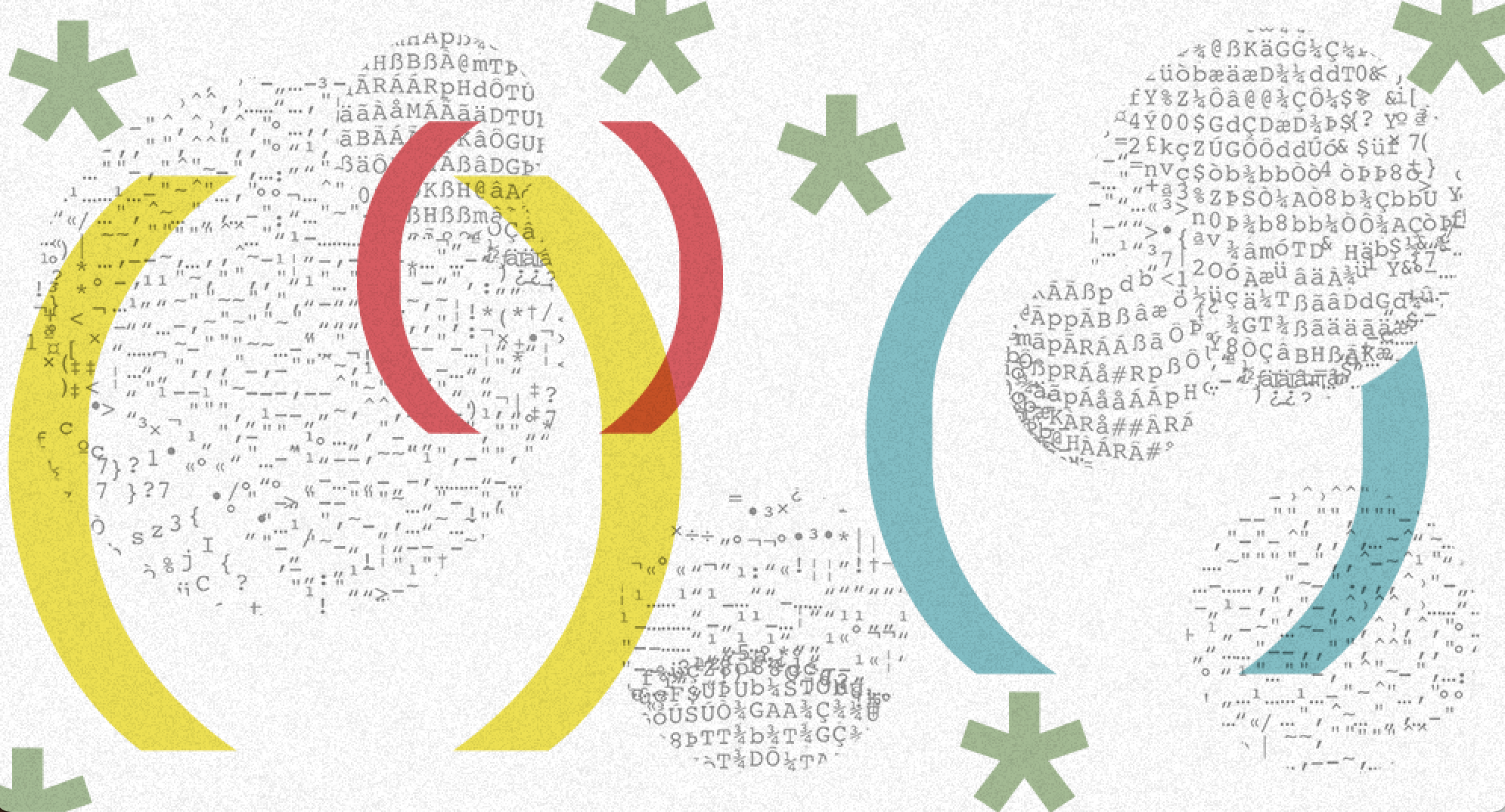 Burbuja Literaria 2021