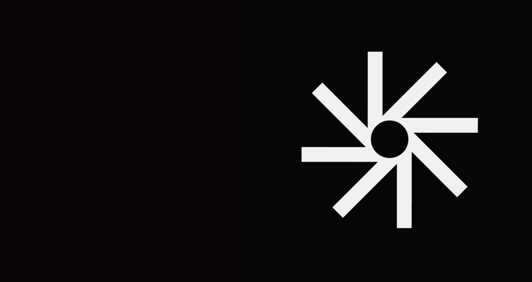 Reactivando Videografías