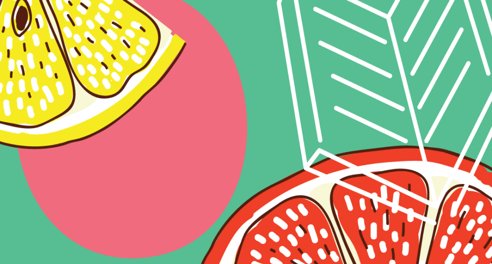 Taller: Arte, lectura y cocina de experiencias para crecer en la biblioteca