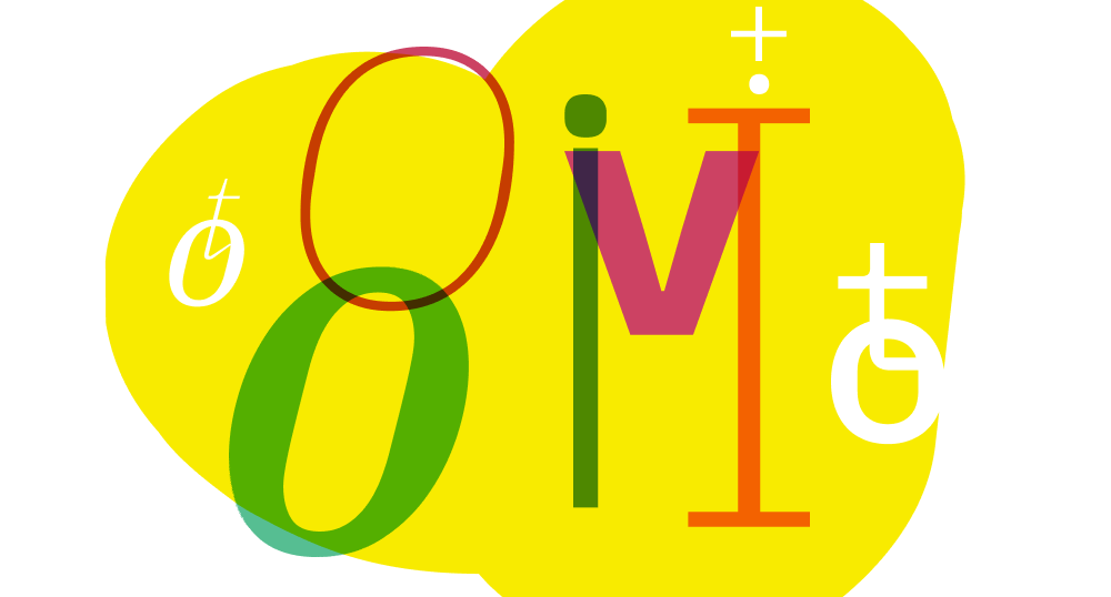 Taller de escritura creativa