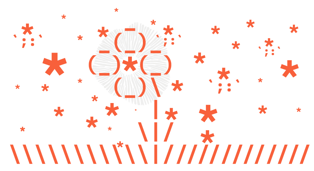 Restaurar el hogar de los renacuajos