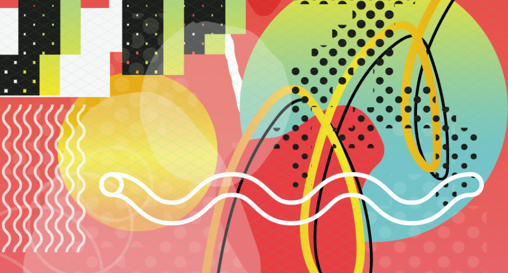 Ejercicios en plena resaca pandémica