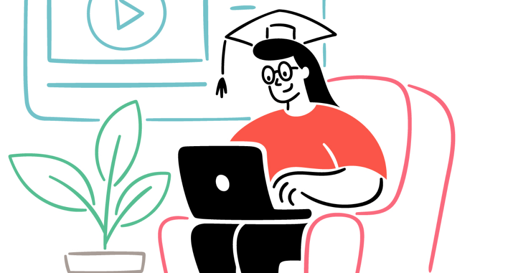 Desafíos del profesional de la información: formación y creatividad para posicionarse en el mundo actual