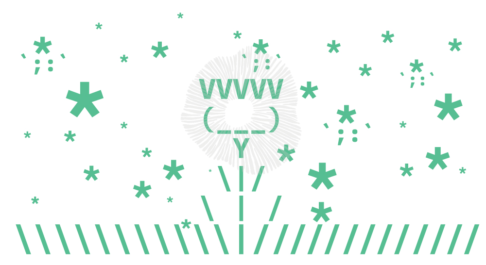 Mañana es tarde. Viaje en busca de la fauna amenazada del Uruguay