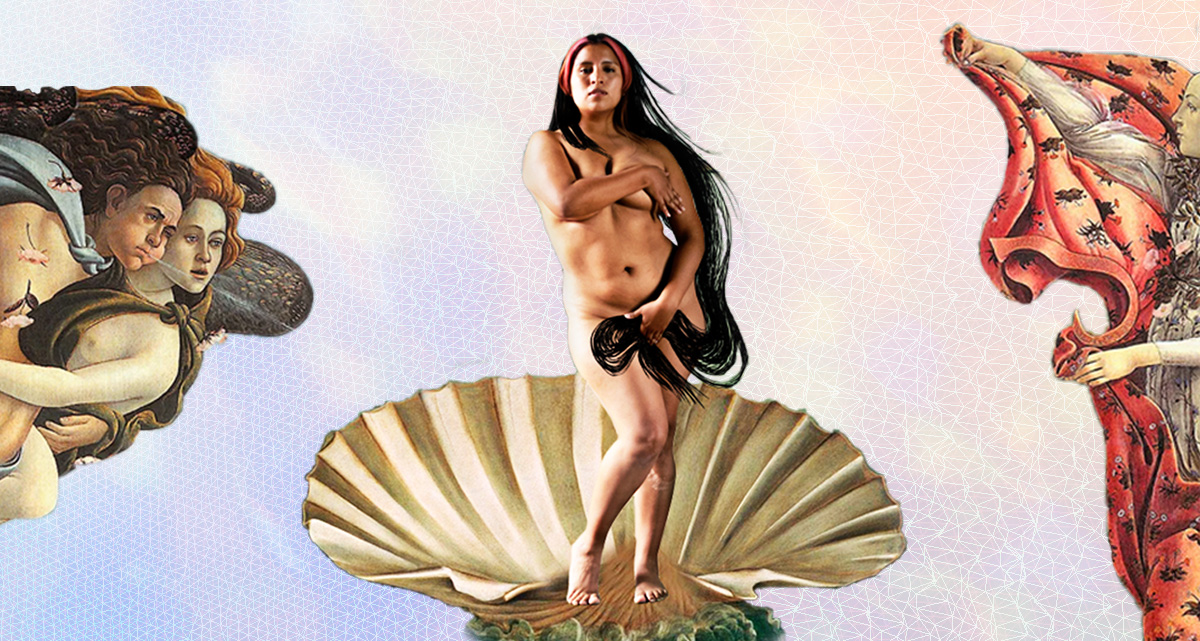 Redes sociales, ¿cómo crear contenido antirracista?