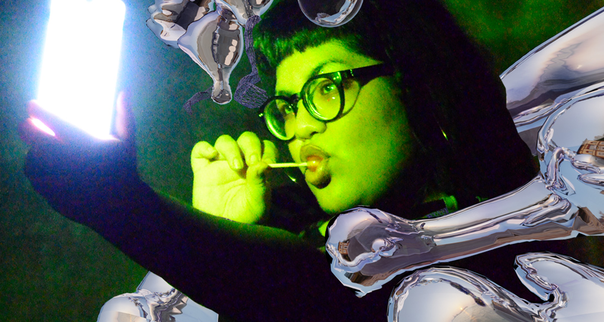 Sesgo algorítmico, racismo y colonialidad