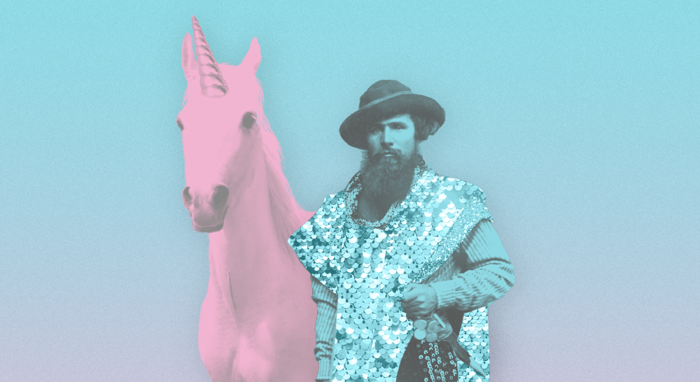 Cultura, comunidad y diversidad en el ámbito rural