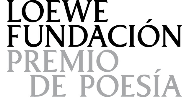 XXXIV Premio Internacional de Poesía