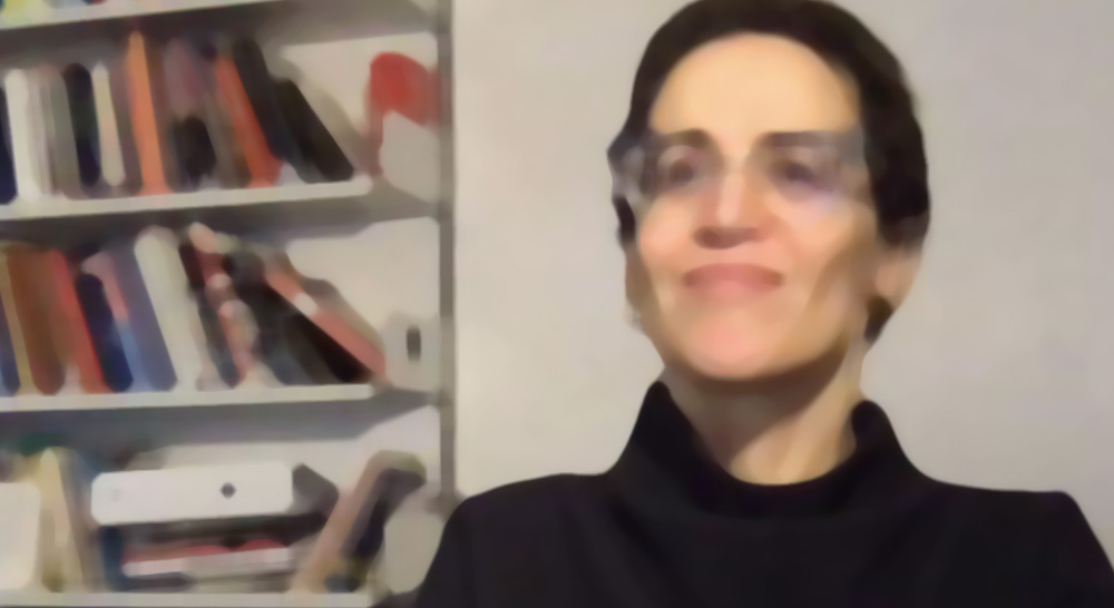 Clausura del seminario-taller: “Prácticas curatoriales desde la perspectiva feminista decolonial”