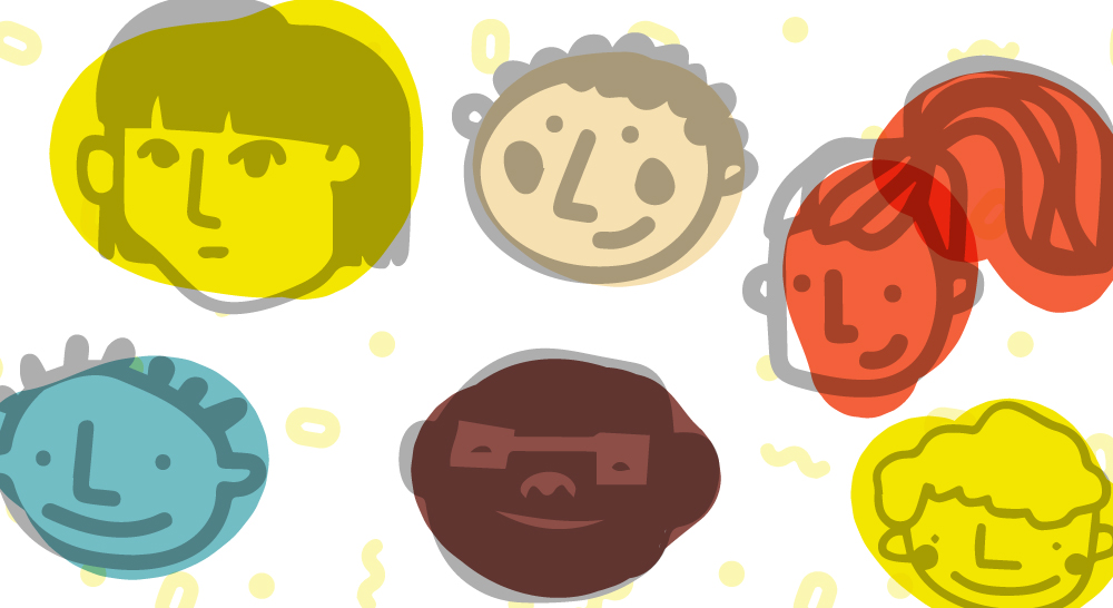 Taller de Cuentos Inclusivos