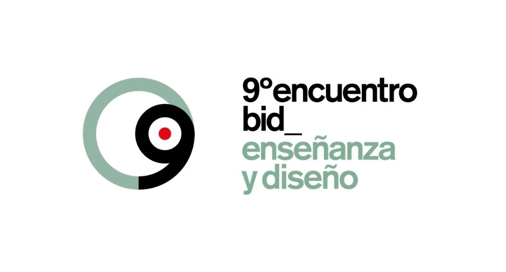 9º Encuentro BID de Enseñanza y Diseño