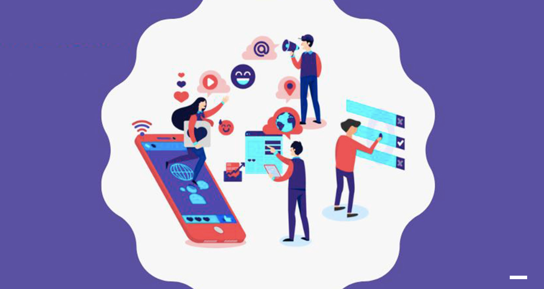 Estrategias para contenidos low cost