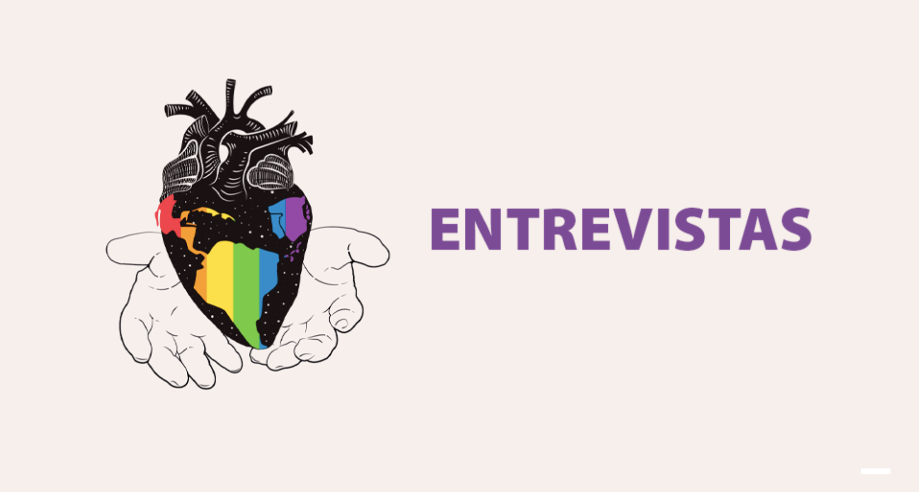 Entrevistas – Armarios Abiertos