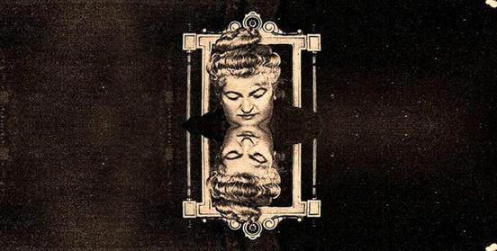 Homenaje a Emilia Pardo Bazán