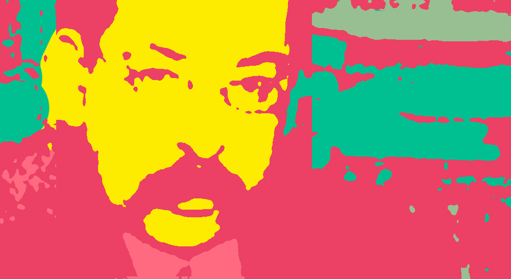 José Enrique Rodó, genio y figura