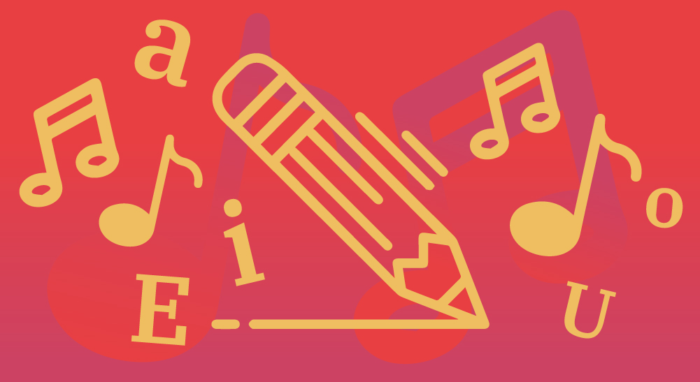 Taller de composición de canciones