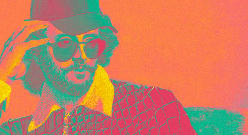 Taller para el abordaje de textos clásicos