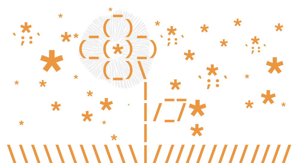 «Nuestra casa está ardiendo»