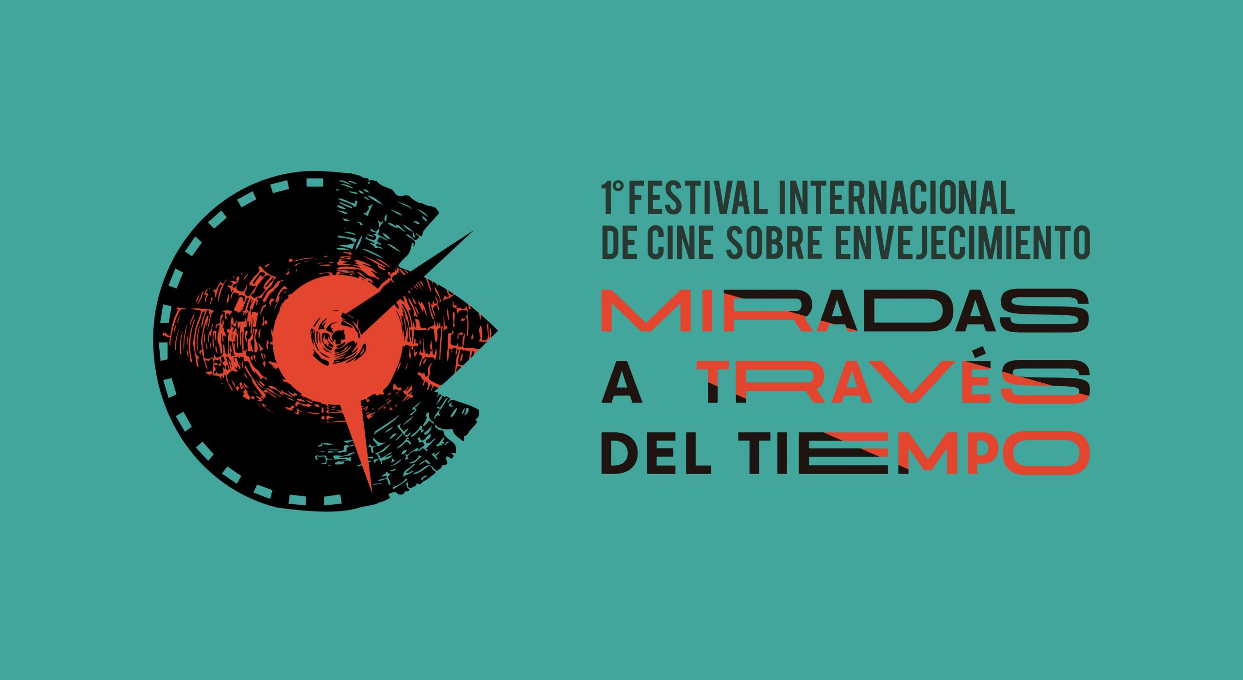 Miradas a través del tiempo