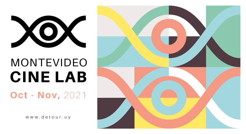 Detour: Festival de cine nuevo