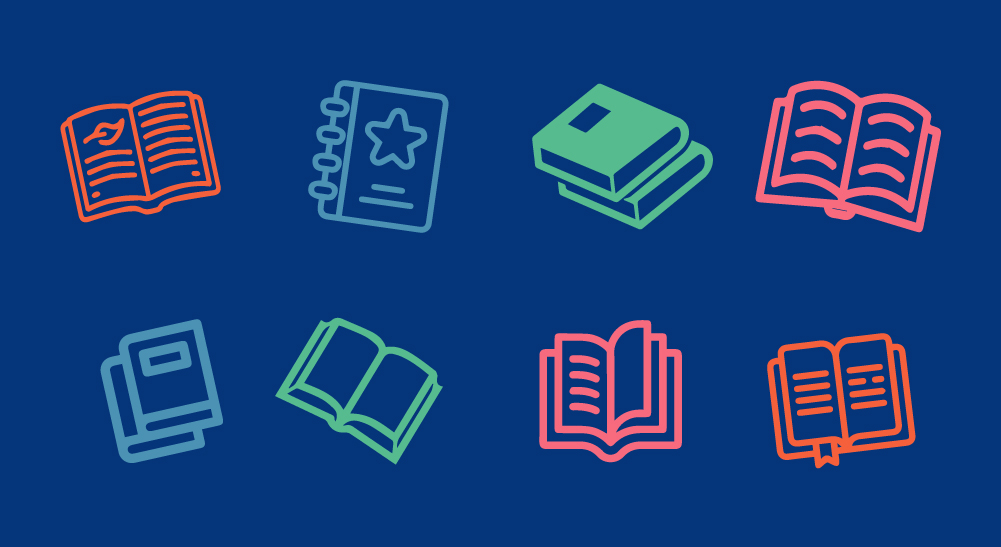 Taller Historias sin fin