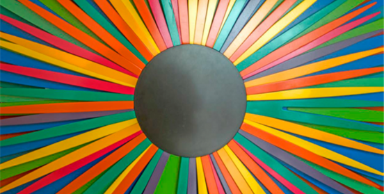 Cultura y sostenibilidad