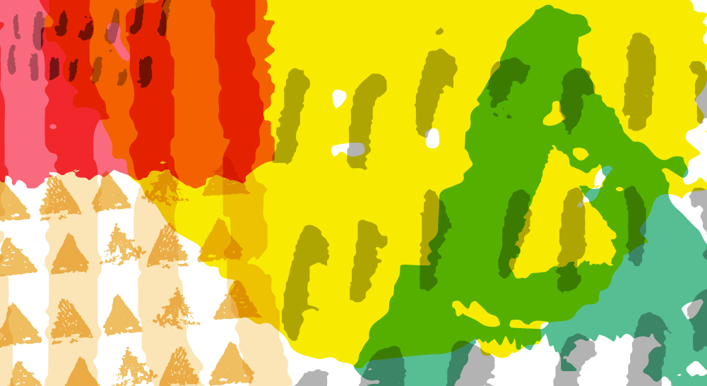 Un viaje de mi mundo al tuyo