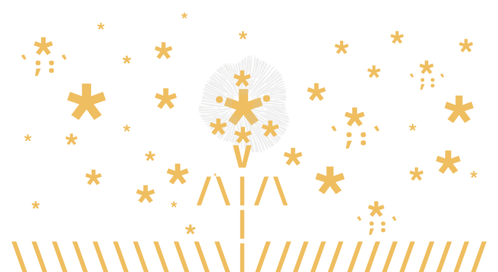 «Atravesar la tundra»