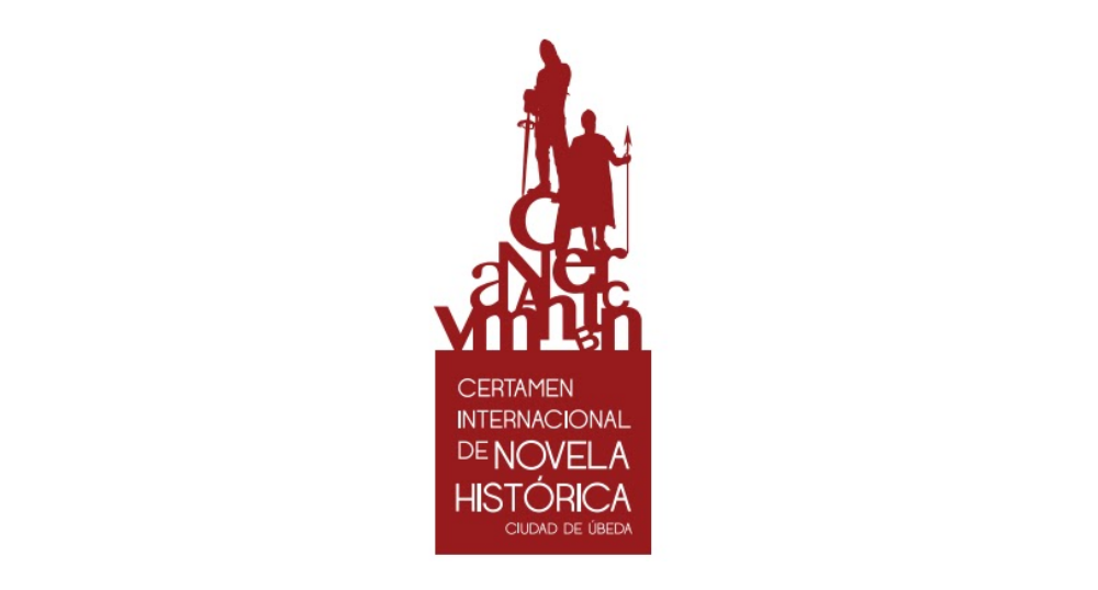 Certamen Internacional de Novela Histórica:
