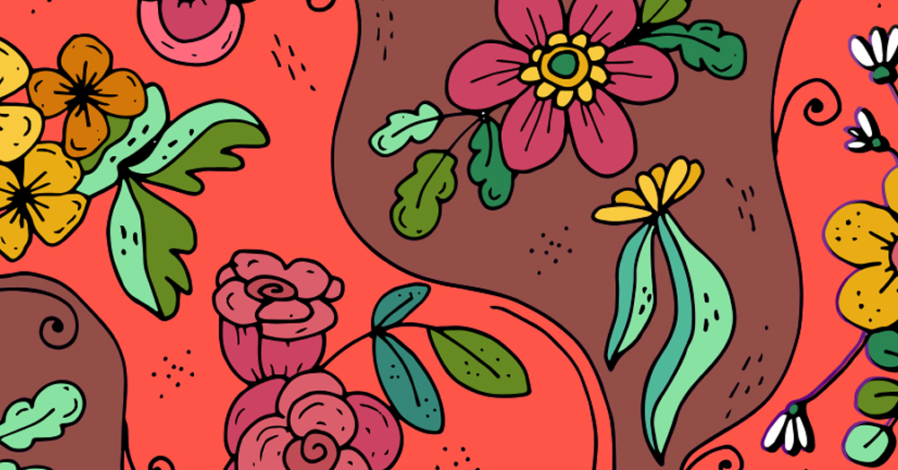 Teatro para crecer presenta: