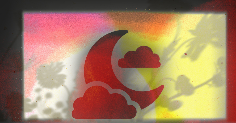 Títeres de sombra con medios digitales