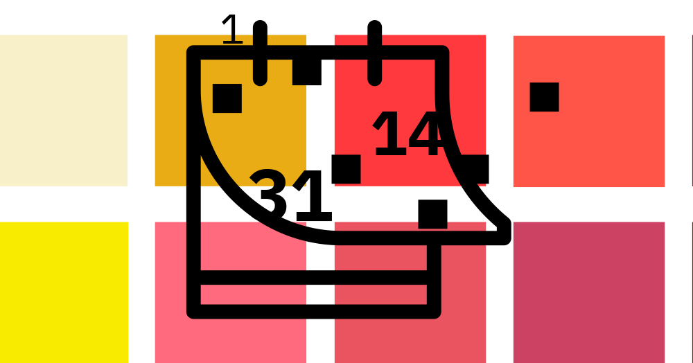 Pinche Calendario