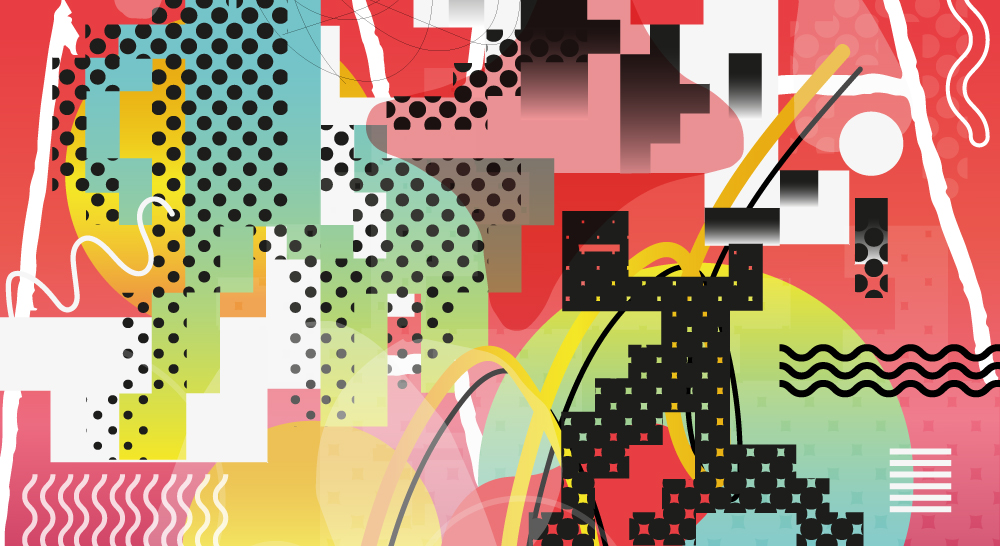 Ejercicios en plena resaca pandémica