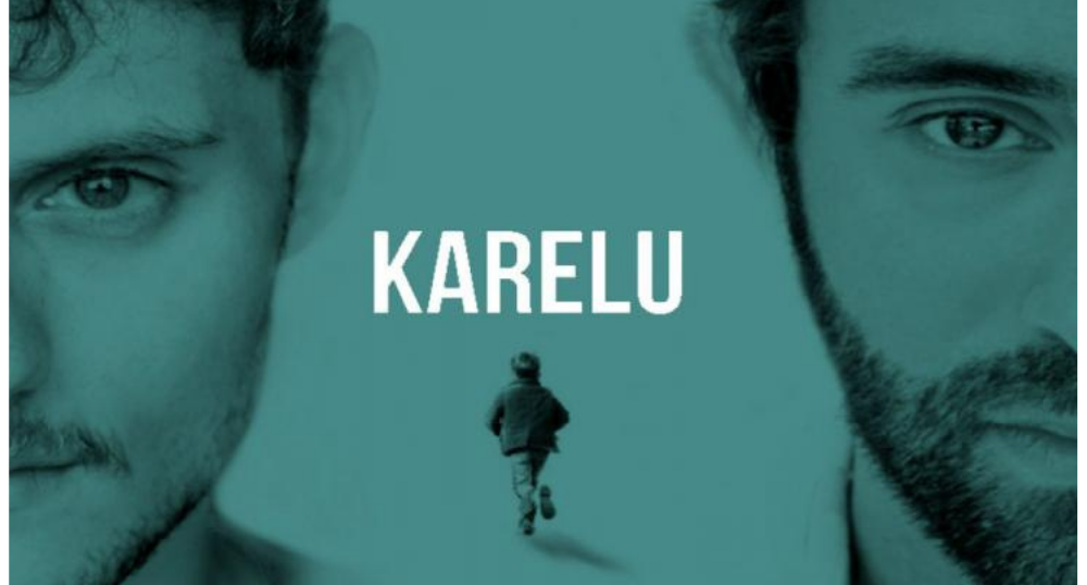 Karelu