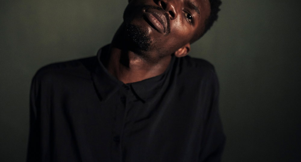 The Very Last Northern White Rhino