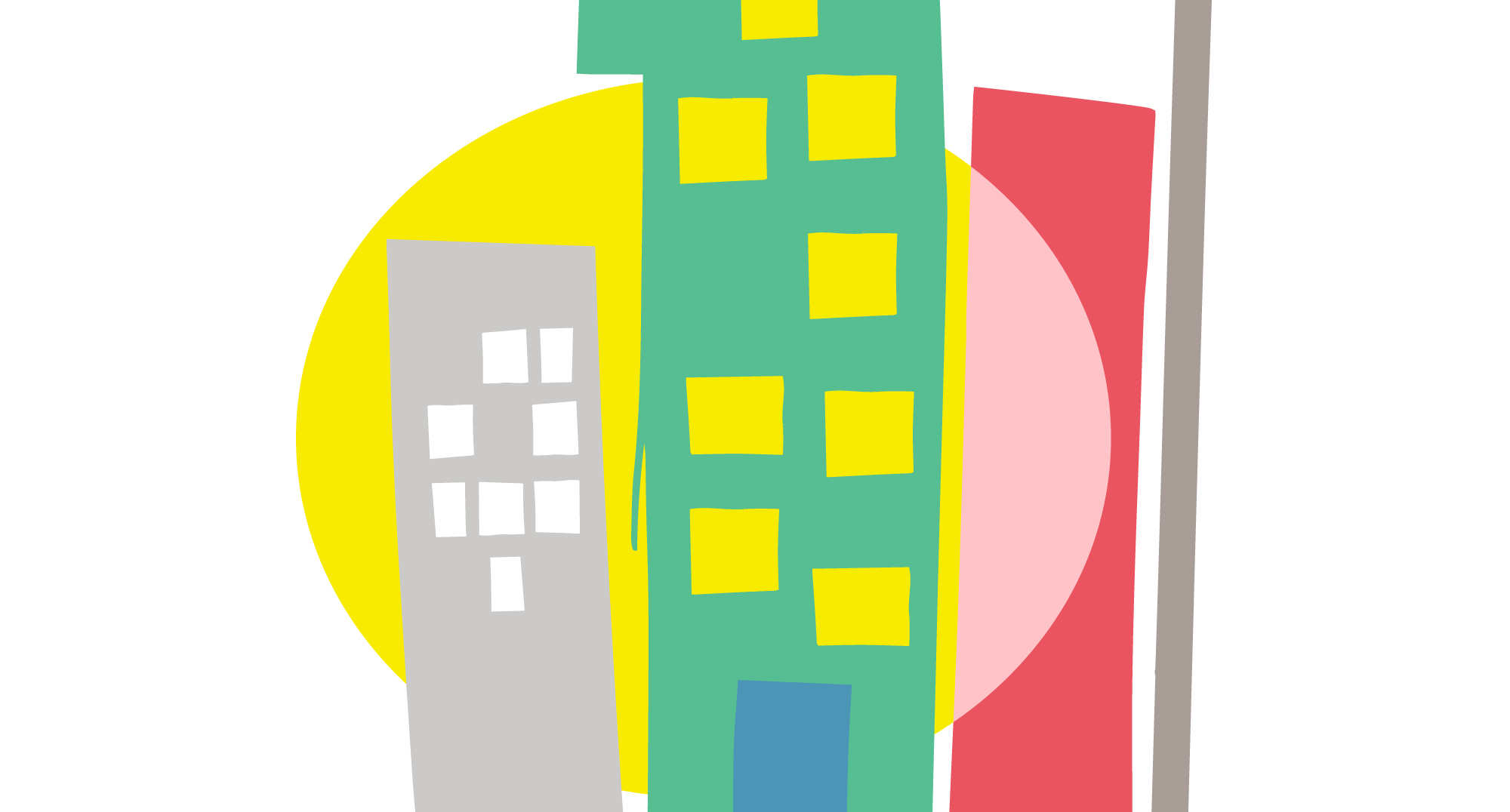 Campamento Urbano 2022