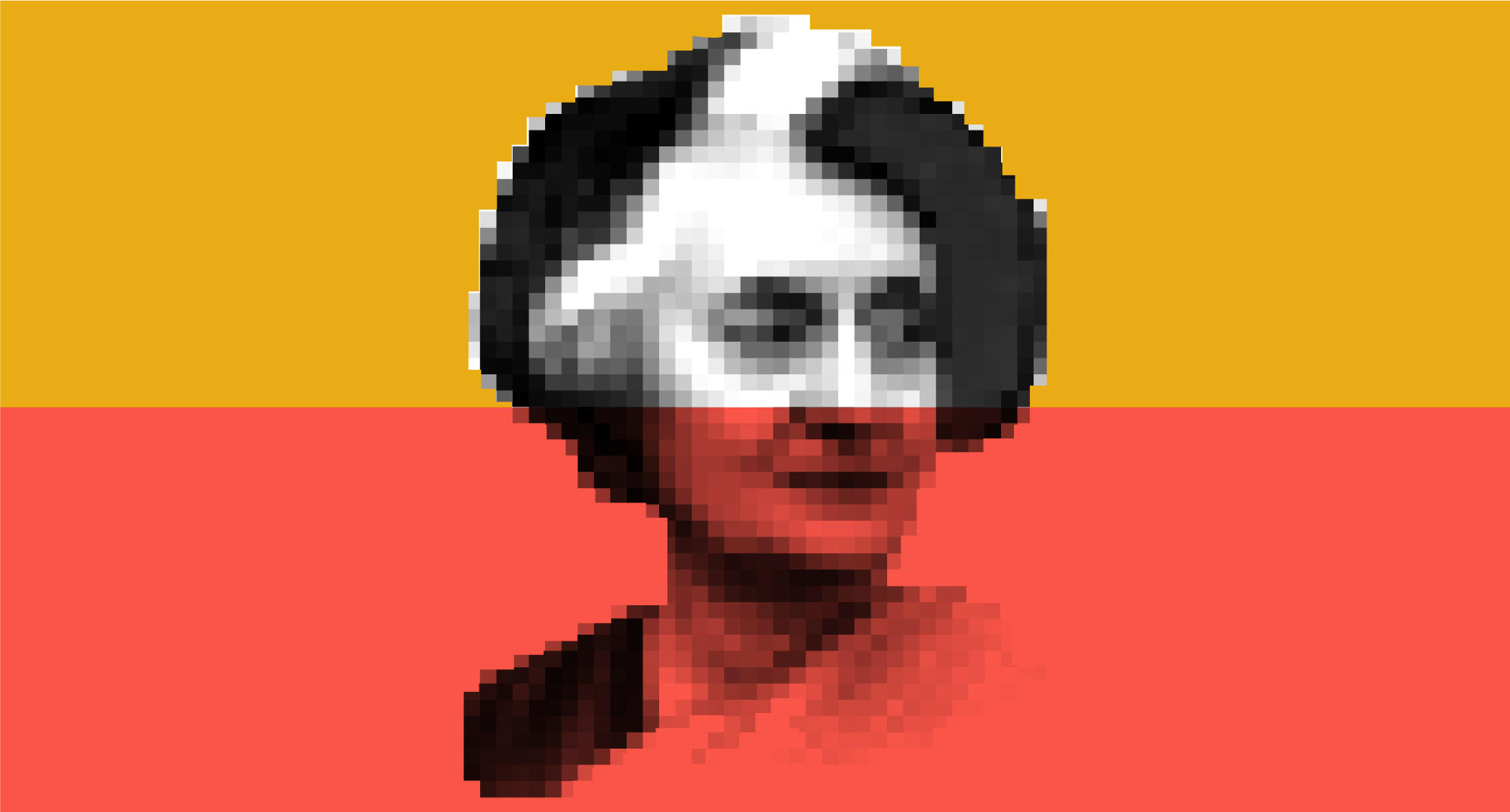 Taller Destacadas/os en la historia