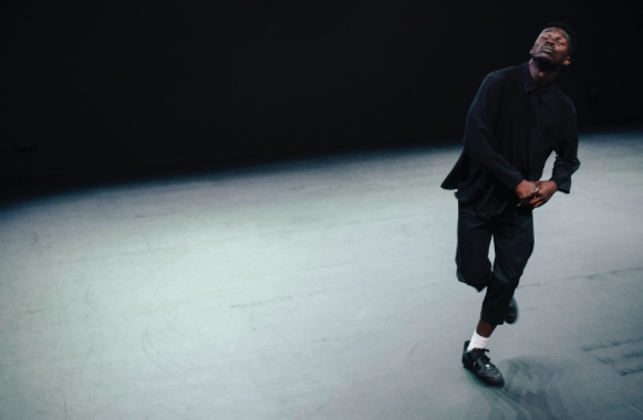 En búsqueda de nuevas estéticas de movimiento