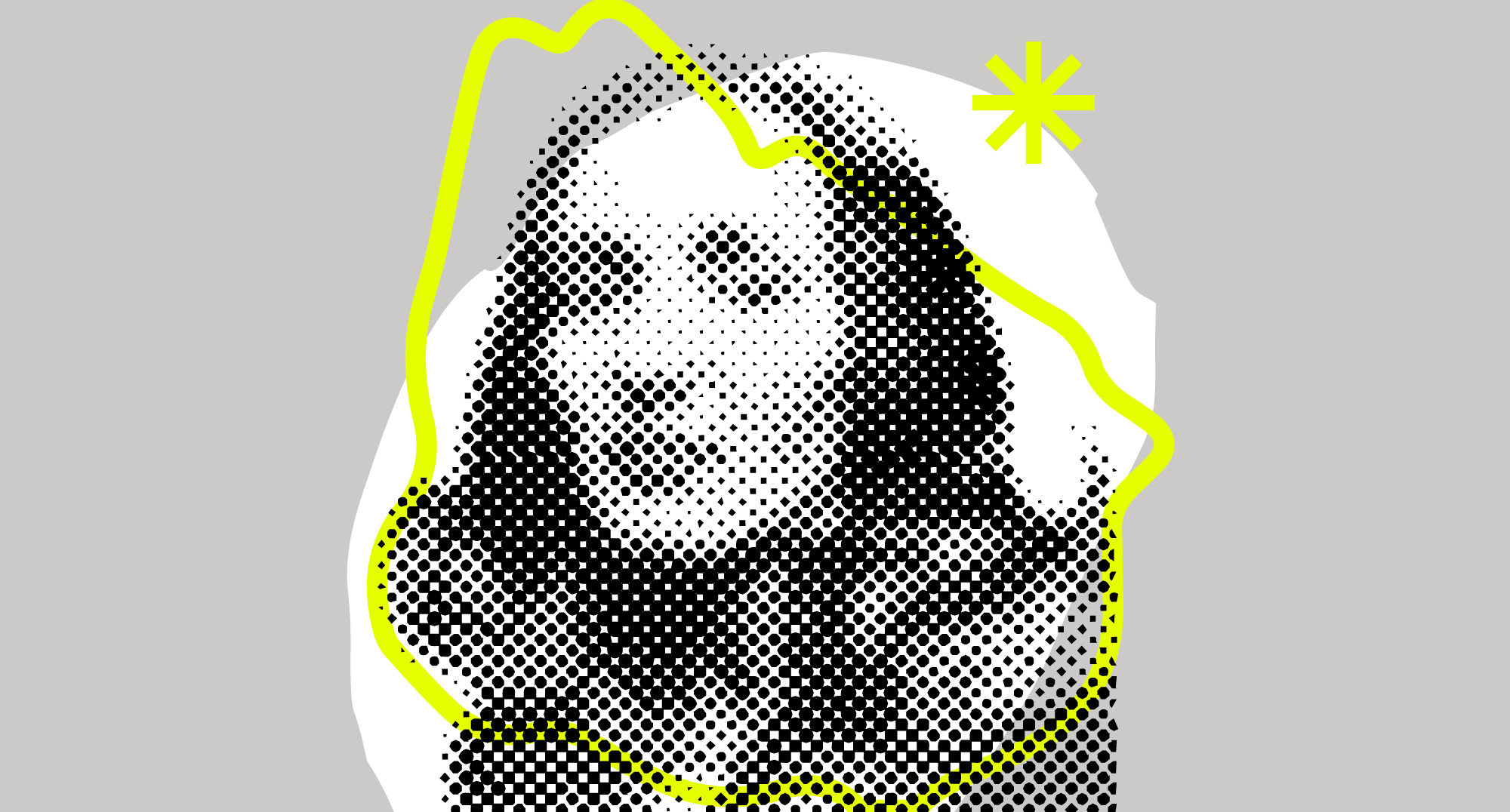 Taller Escritoras/es y escenarios